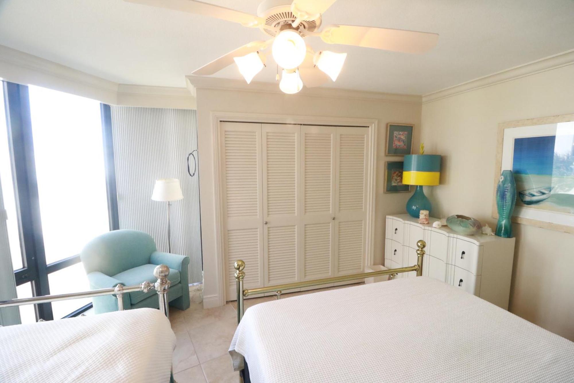 Bridgepoint Condominiums South Padre Island Esterno foto