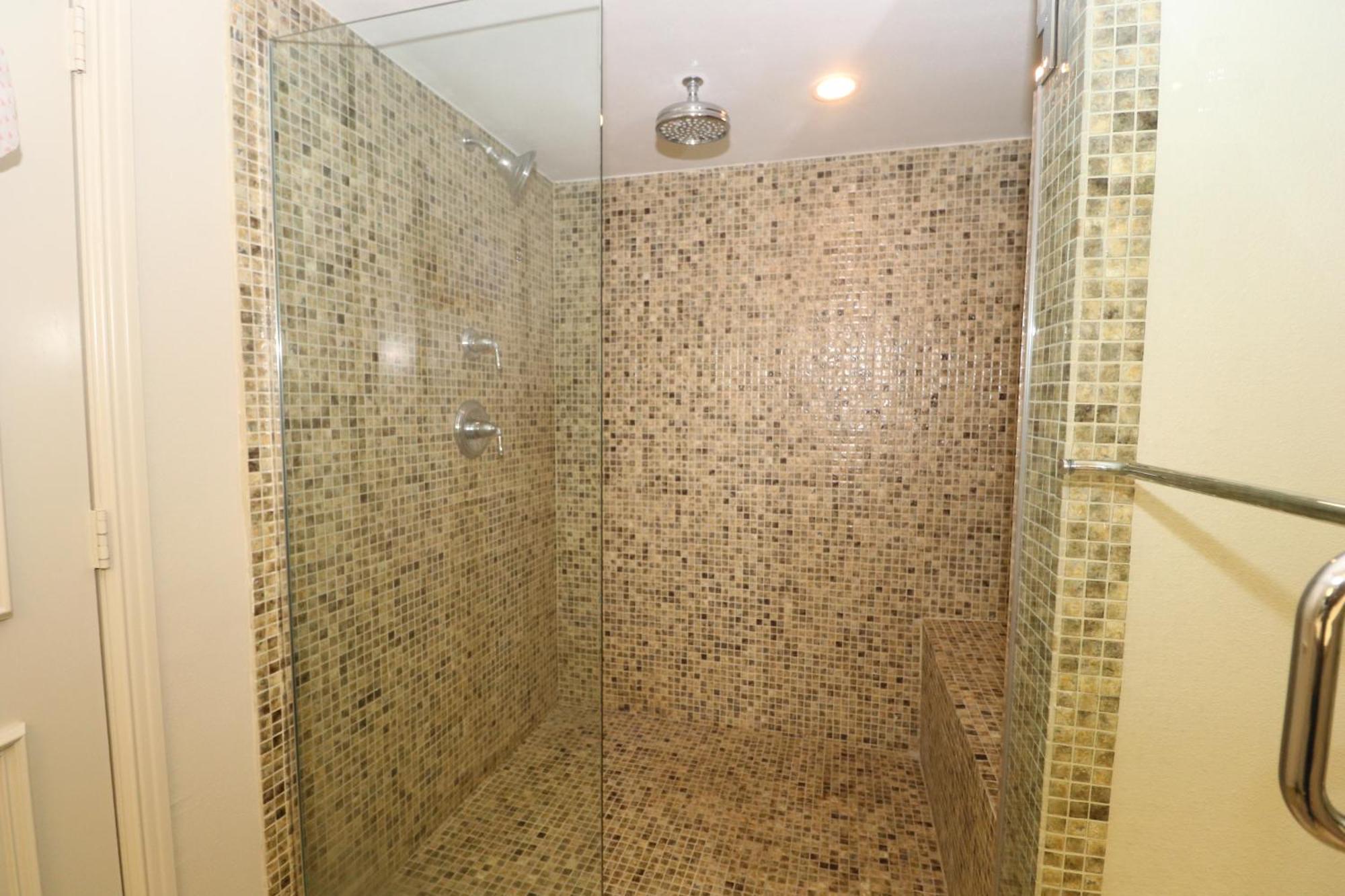 Bridgepoint Condominiums South Padre Island Esterno foto
