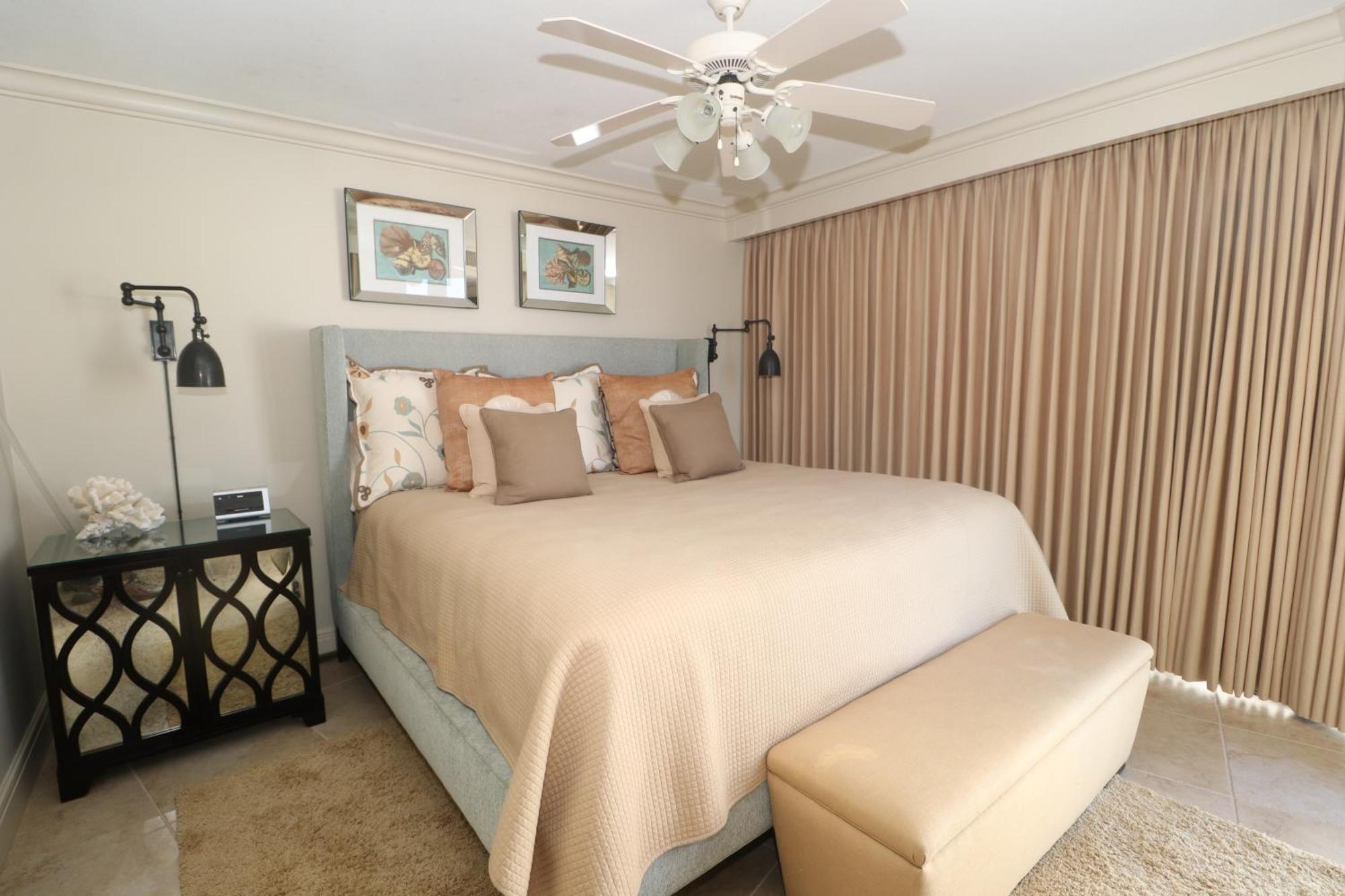 Bridgepoint Condominiums South Padre Island Esterno foto