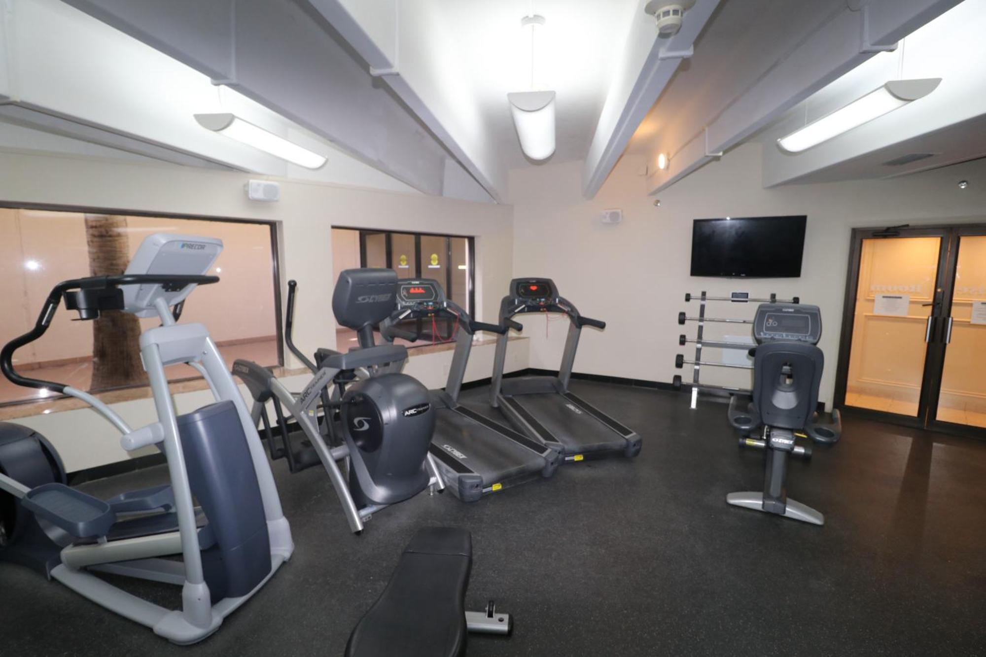 Bridgepoint Condominiums South Padre Island Esterno foto