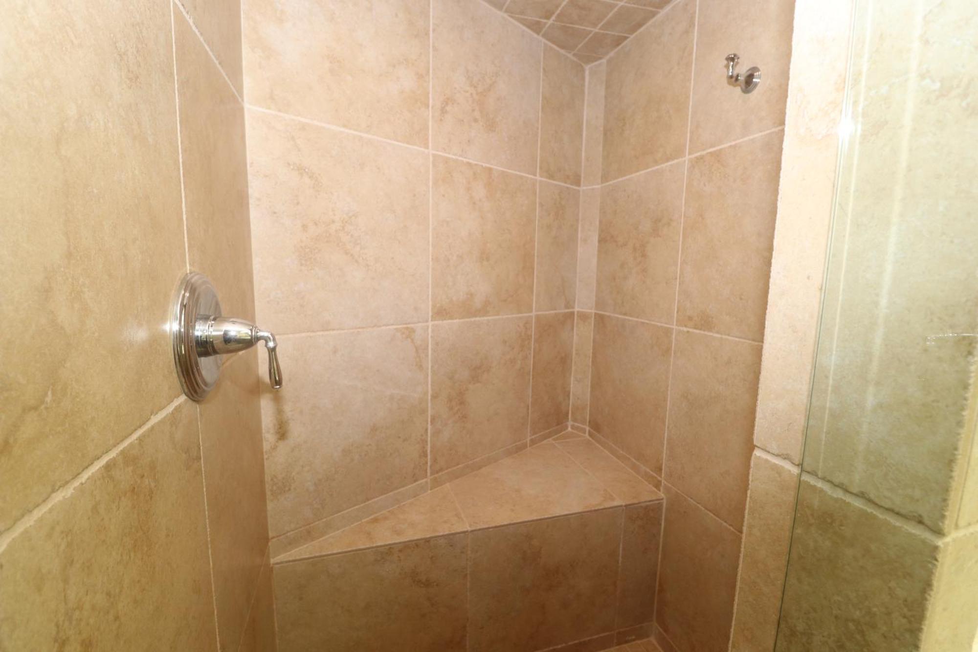 Bridgepoint Condominiums South Padre Island Esterno foto