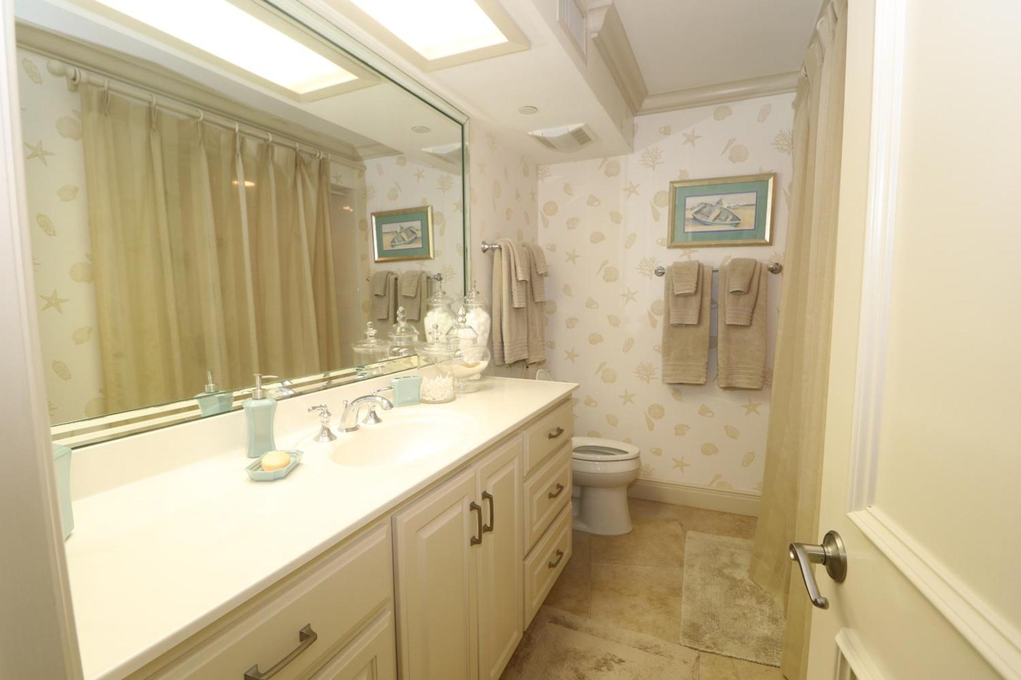 Bridgepoint Condominiums South Padre Island Esterno foto