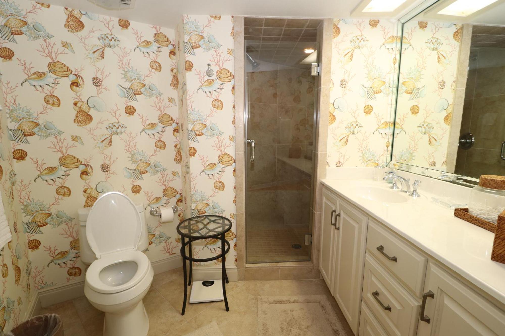 Bridgepoint Condominiums South Padre Island Esterno foto